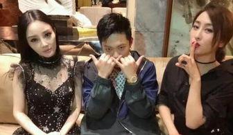 吃瓜鹅视频娱乐圈