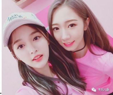 娱乐吃瓜酱30岁,三十而立，揭秘娱乐圈那些不为人知的秘密