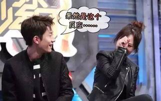 娱乐圈最新消息吃瓜群众,明星恋情曝光,幕后真相令人震惊!